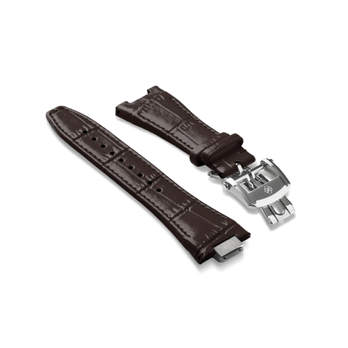 Case Strap / Leather