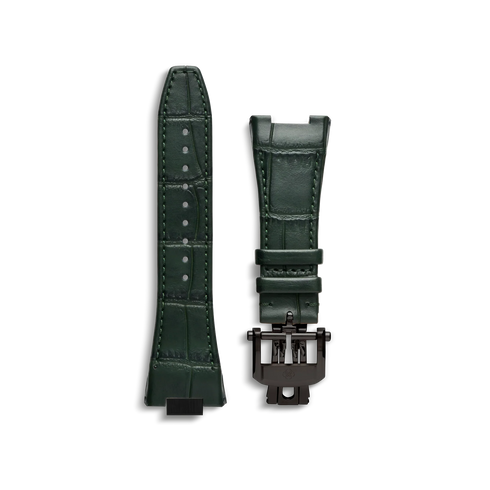 Case Strap / Leather