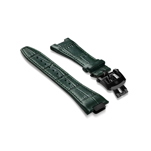 Case Strap / Leather