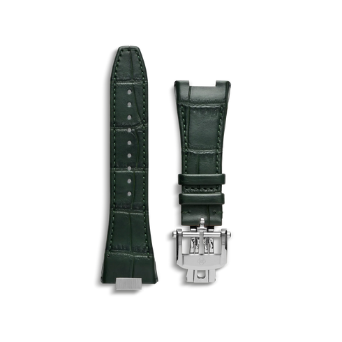 Case Strap / Leather