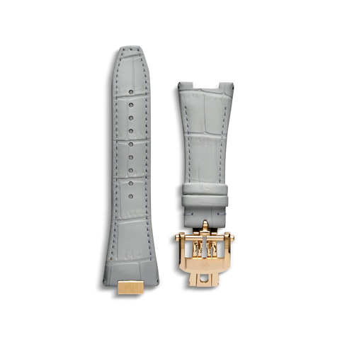 Case Strap / Leather