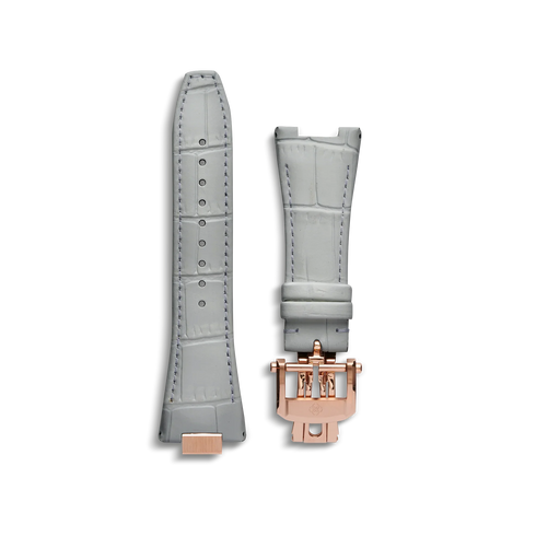 Case Strap / Leather