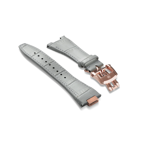 Case Strap / Leather