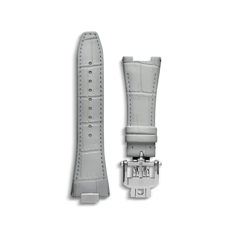 Case Strap / Leather