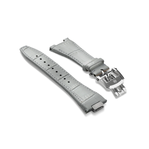 Case Strap / Leather