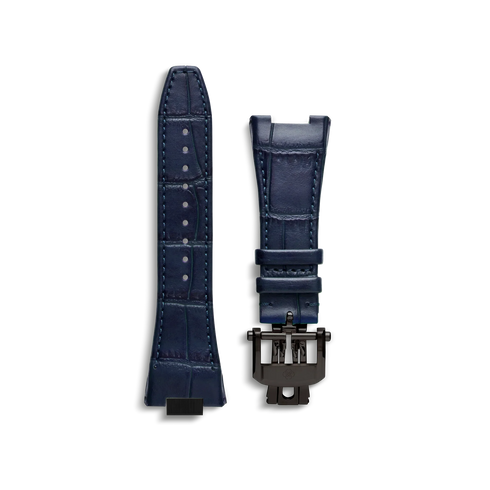 Case Strap / Leather