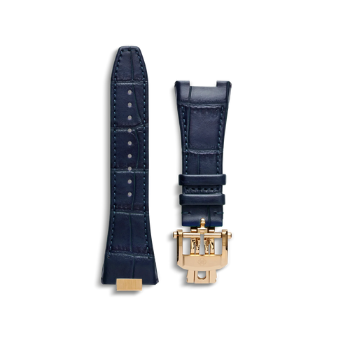 Case Strap / Leather