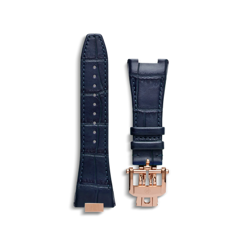 Case Strap / Leather