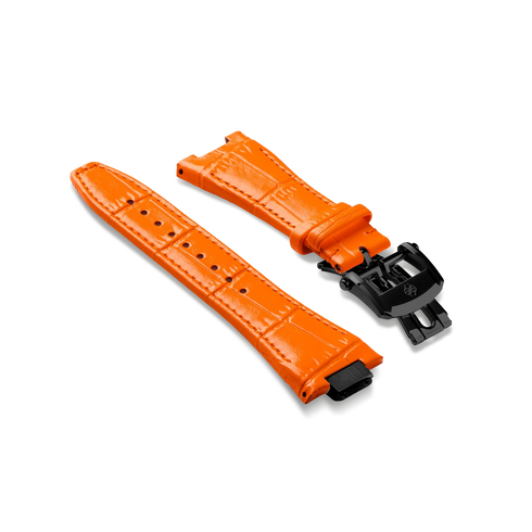 Case Strap / Leather