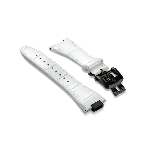 Case Strap / Leather