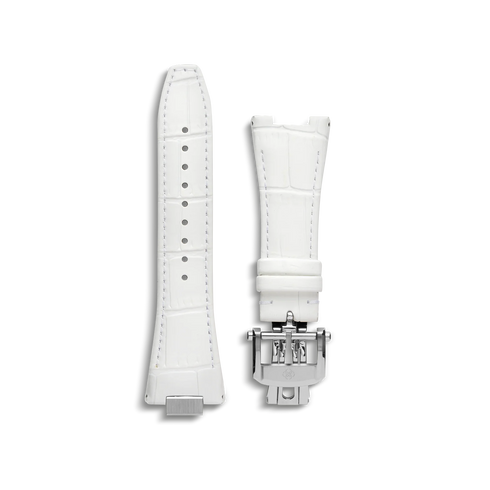 Case Strap / Leather