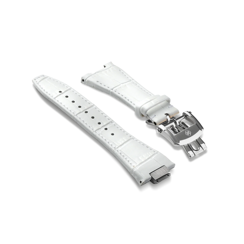 Case Strap / Leather