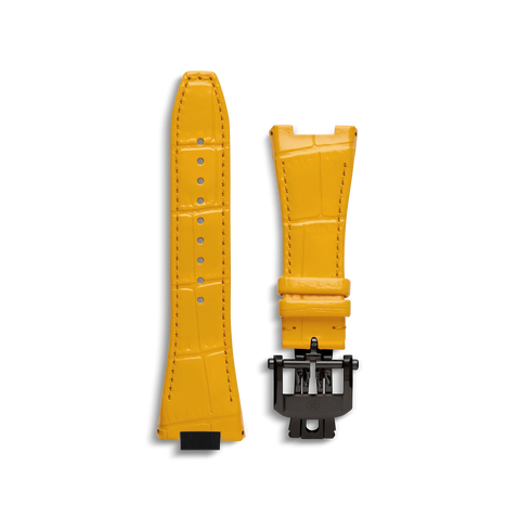 Case Strap / Leather