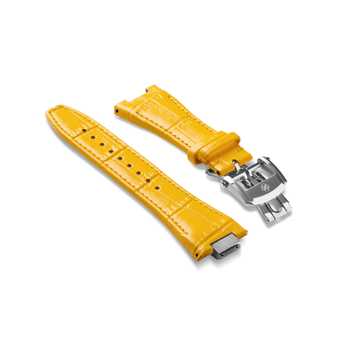 Case Strap / Leather