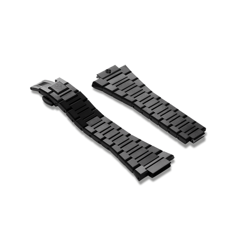 Case Strap / Stainless Steel