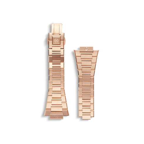 Case Strap / Stainless Steel