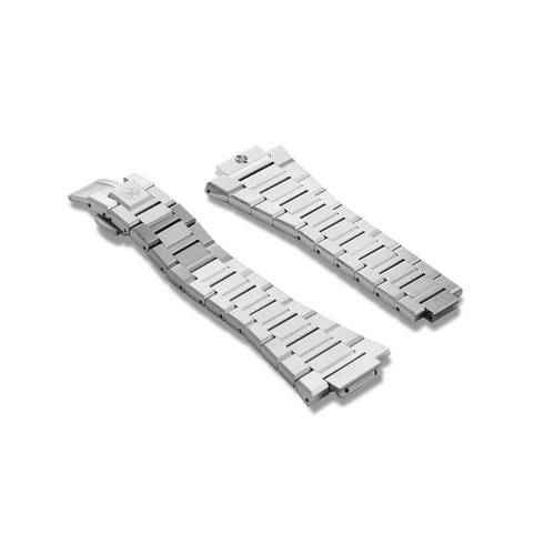 Case Strap / Stainless Steel