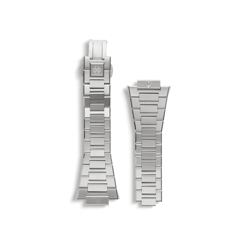 Case Strap / Stainless Steel