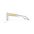 Sunglasses / Baller - White