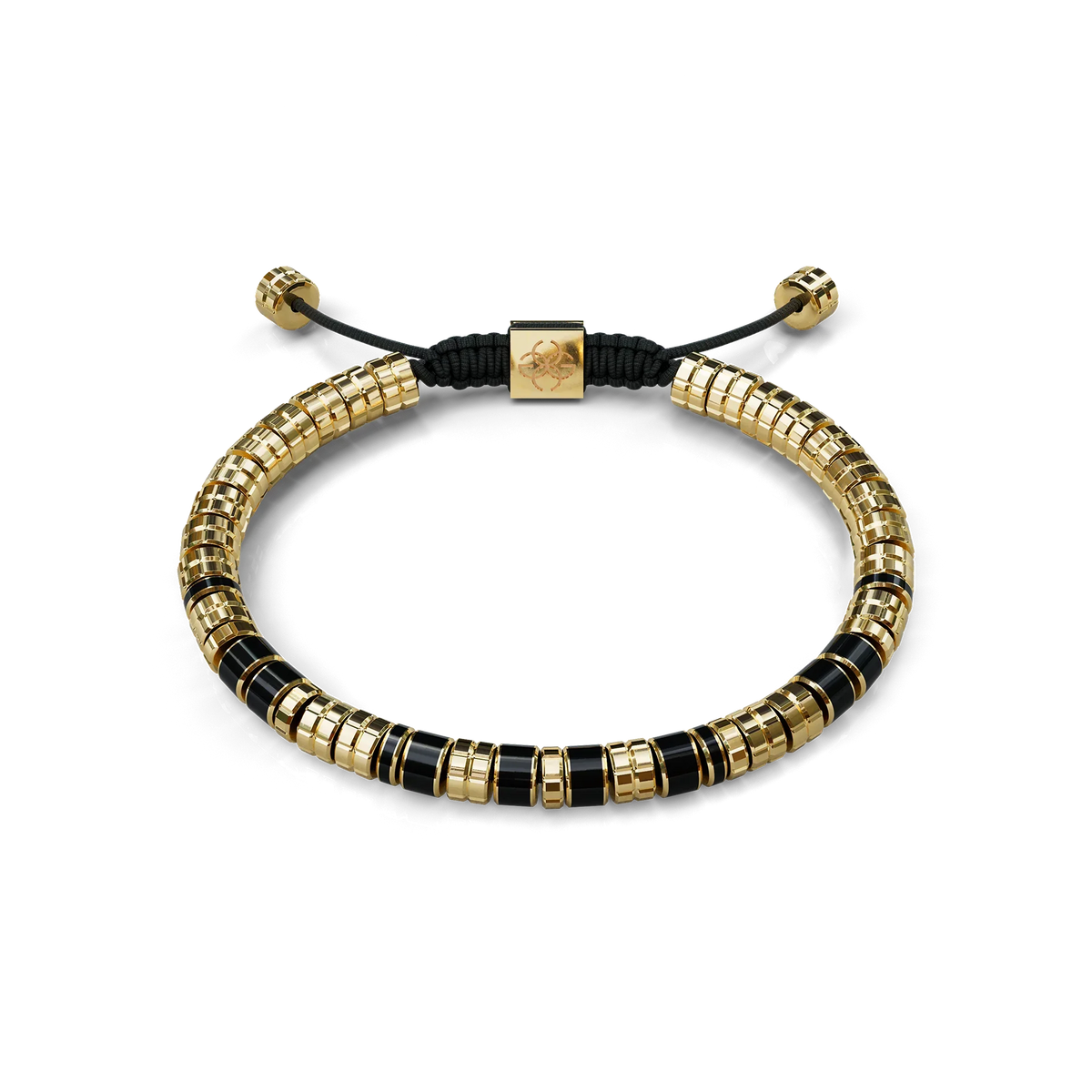 JB_EV_BK_G_0001_060a1f86-48da- JB_EV_BK_G_0001_060a1f86-48da-