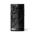 Iphone case / LIMITED Lion - Black