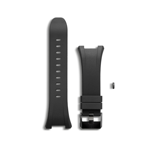 Case Strap / Rubber
