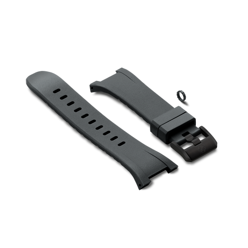 Case Strap / Rubber