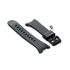 Case Strap / Rubber