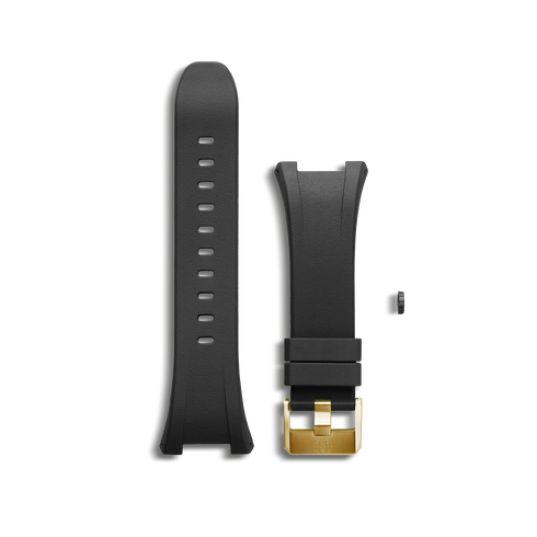 Case Strap / Rubber