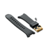 Case Strap / Rubber