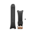 Case Strap / Rubber