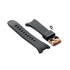 Case Strap / Rubber