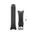 Case Strap / Rubber