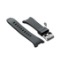 Case Strap / Rubber