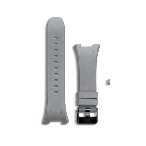 Case Strap / Rubber
