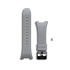 Case Strap / Rubber