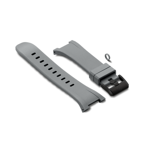Case Strap / Rubber