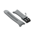 Case Strap / Rubber