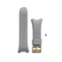 Case Strap / Rubber