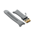 Case Strap / Rubber