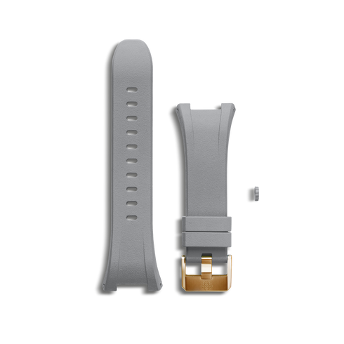 Case Strap / Rubber