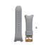 Case Strap / Rubber