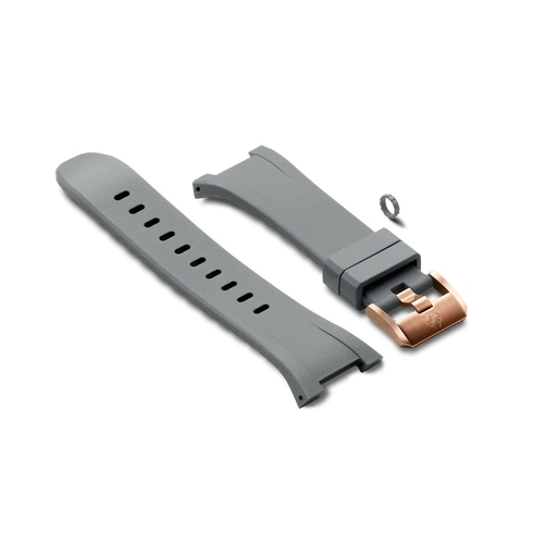 Case Strap / Rubber