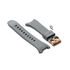 Case Strap / Rubber