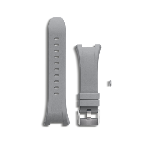 Case Strap / Rubber