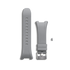 Case Strap / Rubber