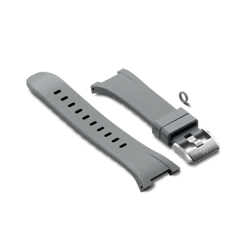 Case Strap / Rubber
