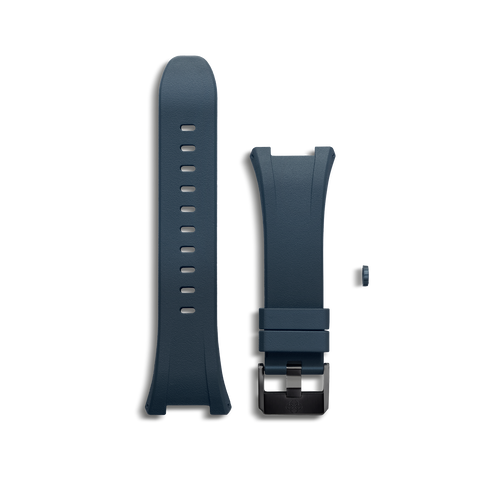 Case Strap / Rubber