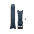 Case Strap / Rubber