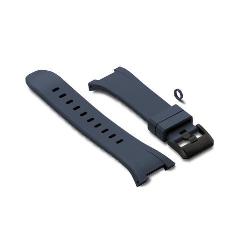 Case Strap / Rubber